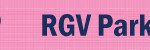 RGV Parks Guide