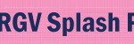 RGV Splash Parks