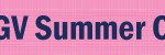RGV Summer Camps 2015