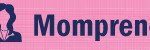 mompreneur-icon