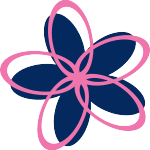 RioGrandeValley_Flower