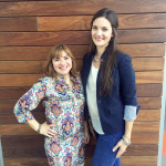 RGV Moms Blog Co-Owners