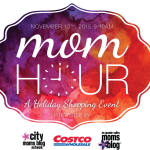 Costco Mom Hour Rio Grande Valley