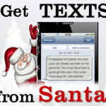 texts from santa 300×250