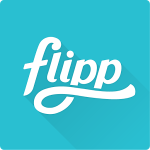 Flipp App :: Save Money