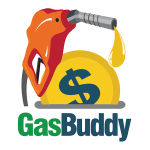 Gas Buddy App :: Save Money