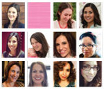 RGVMB Contributors