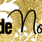 RGV gift guide Nominations-02