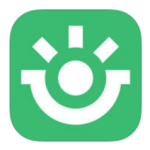 Windfall App :: Save Money