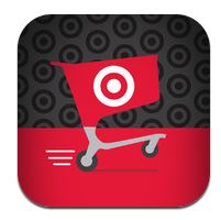Cartwheel by Target App :: Save Money