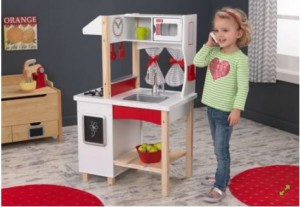 Picture from kidkraft.com