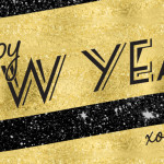 Happy-new-year-app