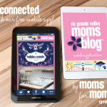 Download our Mobile App :: RGV Moms Blog