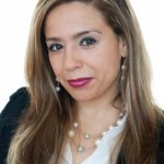 Alyssa Aide Garcia