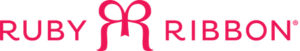 Ruby Ribbon Gina Rowland at Bloom RGV