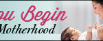 STXHlthSys_BloomEventWebAd_2