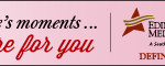 STXHlthSys_BloomEventWebAd_3