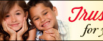 STXHlthSys_BloomEventWebAds_1