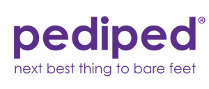 Pediped - Next Best Thing to Bare Feet