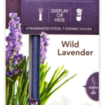 Bedbath Sticks – Enviroscent – RGV Moms Blog