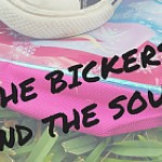 bickers and sours