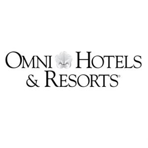 Omni Hotels & Resorts Downtown Dallas - RGV Moms Blog