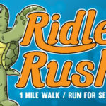 ridley_rush_380x190