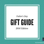 fathers day gifts