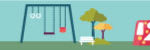 summer-Park-Hop-980×50-skinny-banner