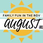 Copy of WEEKEND ROUNDUP (1)