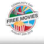 free_movies_1160x490