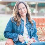 Celeste Barnard