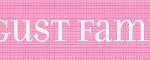 Banner-august-rgv-fun