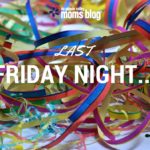 Copy of WEEKEND ROUNDUP (2)