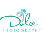 Dolce-Photography-Logo-300×250