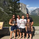 CelesteBarnardfamily3
