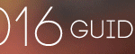 RGV-Photography-Guide-Featured-Graphic
