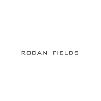 Rodan-Fields-Find Local Consultants in the RGV