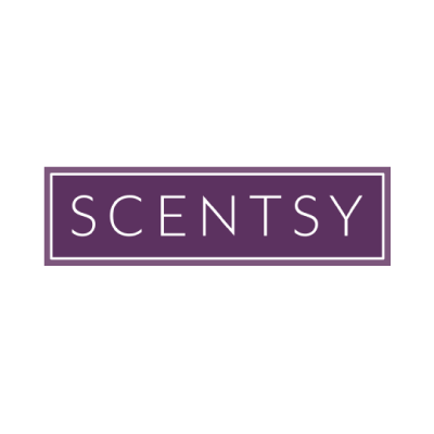 Scentsy - Find Local Consultants in the RGV