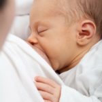 baby-21167_1920