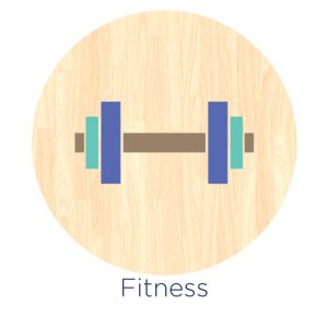 Fitness - RGV Moms Blog Family Directory