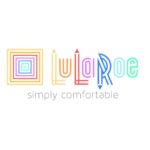 Lularoe logo