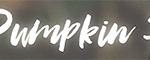 Pumpkin Patches in the RGV 2016