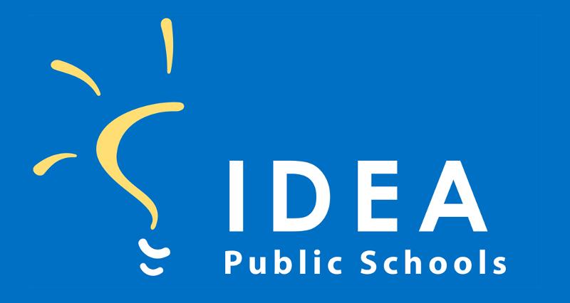 idea public schools