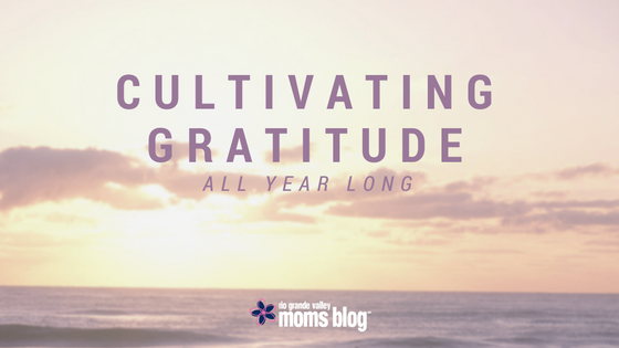 cultivating-gratitude-2