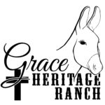 logo_v4_jpg-2048