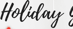 holiday-guide-header