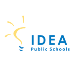 idea_square_150x150