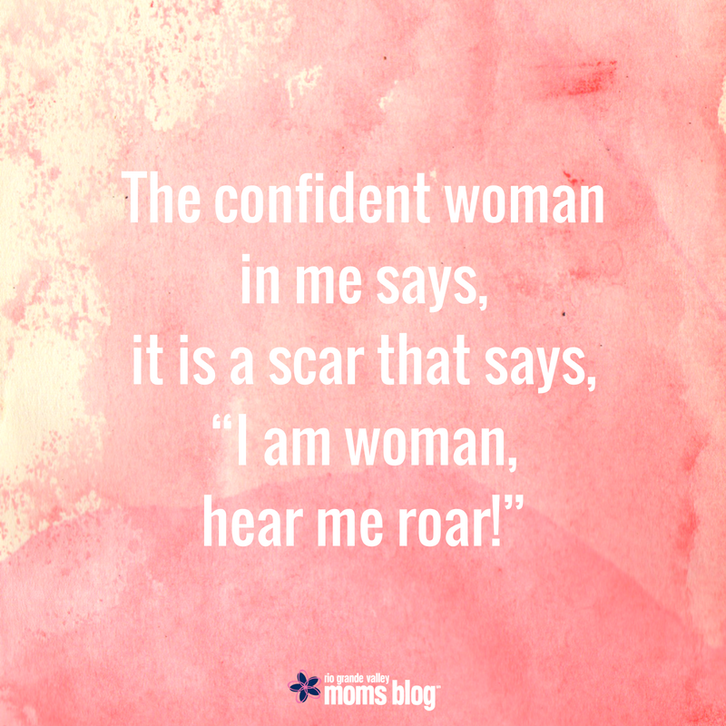 the-confident-woman-in-me-says-it-is-a-scar-that-says-i-am-woman-hear-me-roar