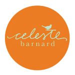 Celeste_Barnard_Sidebar